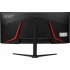 Монитор Acer Nitro XZ342CUV3bmiiphx UM.CX2CD.302 Монитор Acer Nitro XZ342CUV3bmiiphx UM.CX2CD.302
