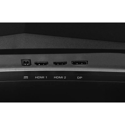 Монитор Acer Nitro XZ342CUV3bmiiphx UM.CX2CD.302 Монитор Acer Nitro XZ342CUV3bmiiphx UM.CX2CD.302