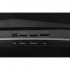 Монитор Acer Nitro XZ342CUV3bmiiphx UM.CX2CD.302 Монитор Acer Nitro XZ342CUV3bmiiphx UM.CX2CD.302