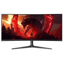 Монитор Acer UM.CX2EE.305