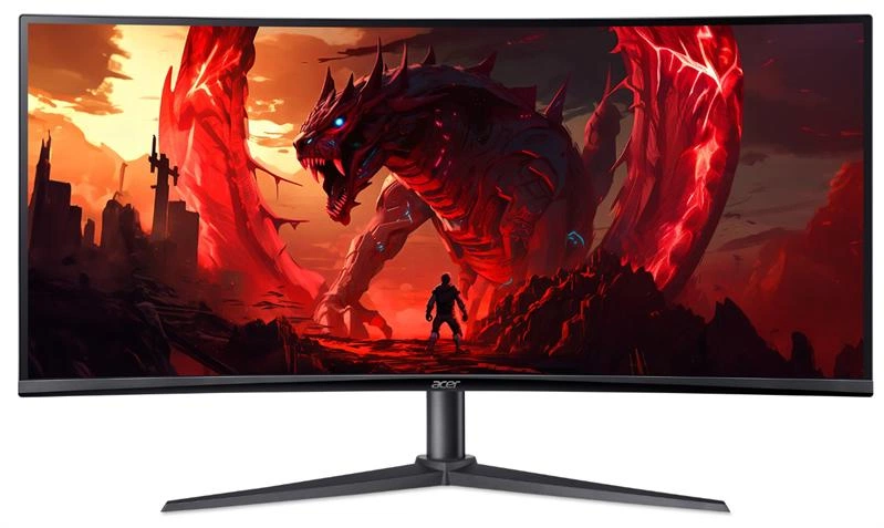 Монитор Acer UM.CX2EE.305