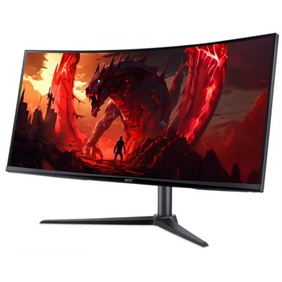 Монитор Acer UM.CX2EE.305 Монитор Acer UM.CX2EE.305