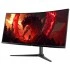 Монитор Acer UM.CX2EE.305 Монитор Acer UM.CX2EE.305