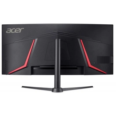 Монитор Acer UM.CX2EE.305 Монитор Acer UM.CX2EE.305