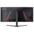 Монитор Acer UM.CX2EE.305 Монитор Acer UM.CX2EE.305