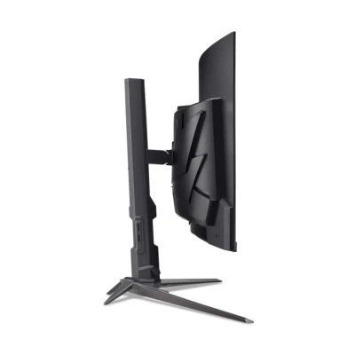 Монитор Acer UM.CXXAA.501 Монитор Acer UM.CXXAA.501