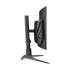 Монитор Acer UM.CXXAA.501 Монитор Acer UM.CXXAA.501