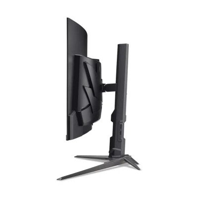 Монитор Acer UM.CXXAA.501 Монитор Acer UM.CXXAA.501