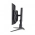 Монитор Acer UM.CXXAA.501 Монитор Acer UM.CXXAA.501