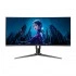 Монитор Acer UM.CXXAA.501 Монитор Acer UM.CXXAA.501