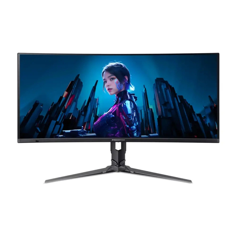 Монитор Acer UM.CXXAA.501