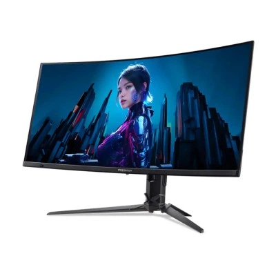 Монитор Acer UM.CXXAA.501 Монитор Acer UM.CXXAA.501