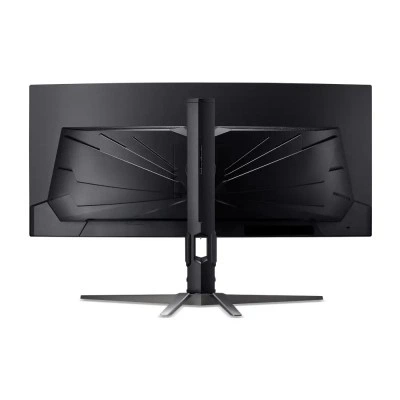 Монитор Acer UM.CXXAA.501 Монитор Acer UM.CXXAA.501