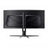 Монитор Acer UM.CXXAA.501 Монитор Acer UM.CXXAA.501