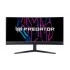 Монитор Acer Predator X34Vbmiiphuzx UM.CXXEE.V01 Монитор Acer Predator X34Vbmiiphuzx UM.CXXEE.V01