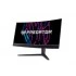 Монитор Acer Predator X34Vbmiiphuzx UM.CXXEE.V01 Монитор Acer Predator X34Vbmiiphuzx UM.CXXEE.V01