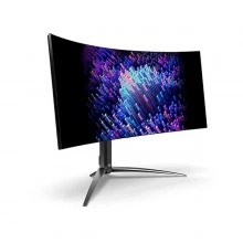 Монитор Acer Predator X34Xbmiiphuzx UM.CXXEE.X01