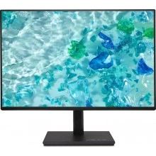 Монитор Acer UM.FB7CD.501