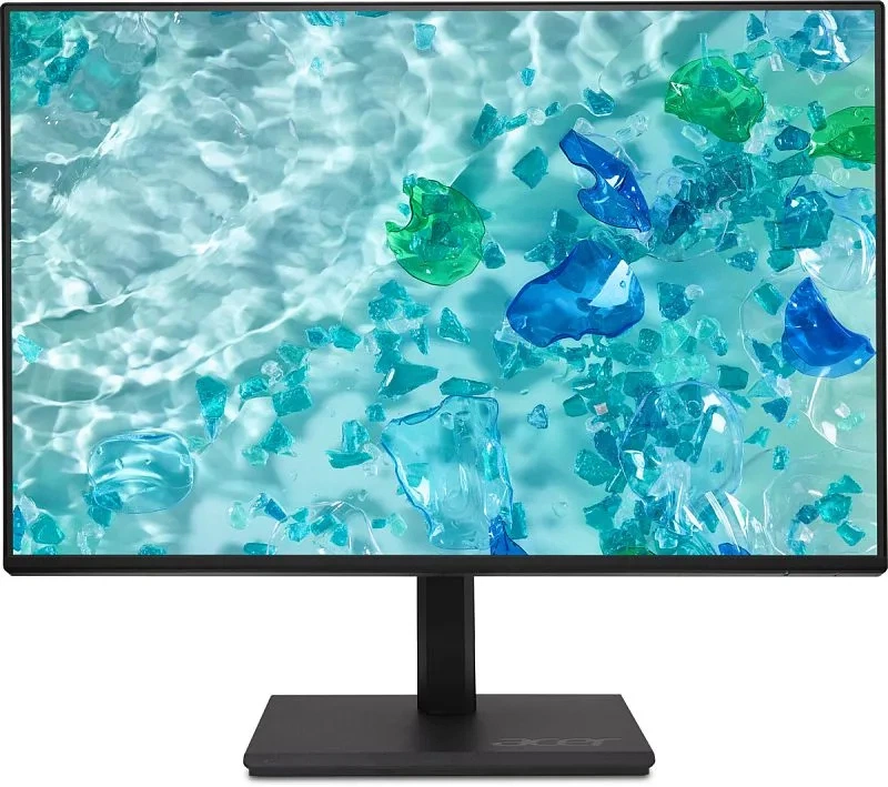Монитор Acer UM.FB7CD.501