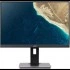 Монитор Acer Vero B247WE5bmiprx UM.FB7CD.502 Монитор Acer Vero B247WE5bmiprx UM.FB7CD.502