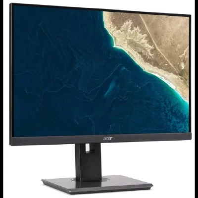 Монитор Acer Vero B247WE5bmiprx UM.FB7CD.502 Монитор Acer Vero B247WE5bmiprx UM.FB7CD.502