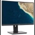 Монитор Acer Vero B247WE5bmiprx UM.FB7CD.502 Монитор Acer Vero B247WE5bmiprx UM.FB7CD.502