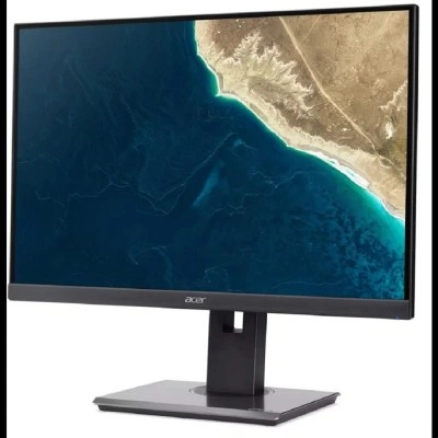 Монитор Acer Vero B247WE5bmiprx UM.FB7CD.502 Монитор Acer Vero B247WE5bmiprx UM.FB7CD.502
