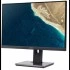 Монитор Acer Vero B247WE5bmiprx UM.FB7CD.502 Монитор Acer Vero B247WE5bmiprx UM.FB7CD.502