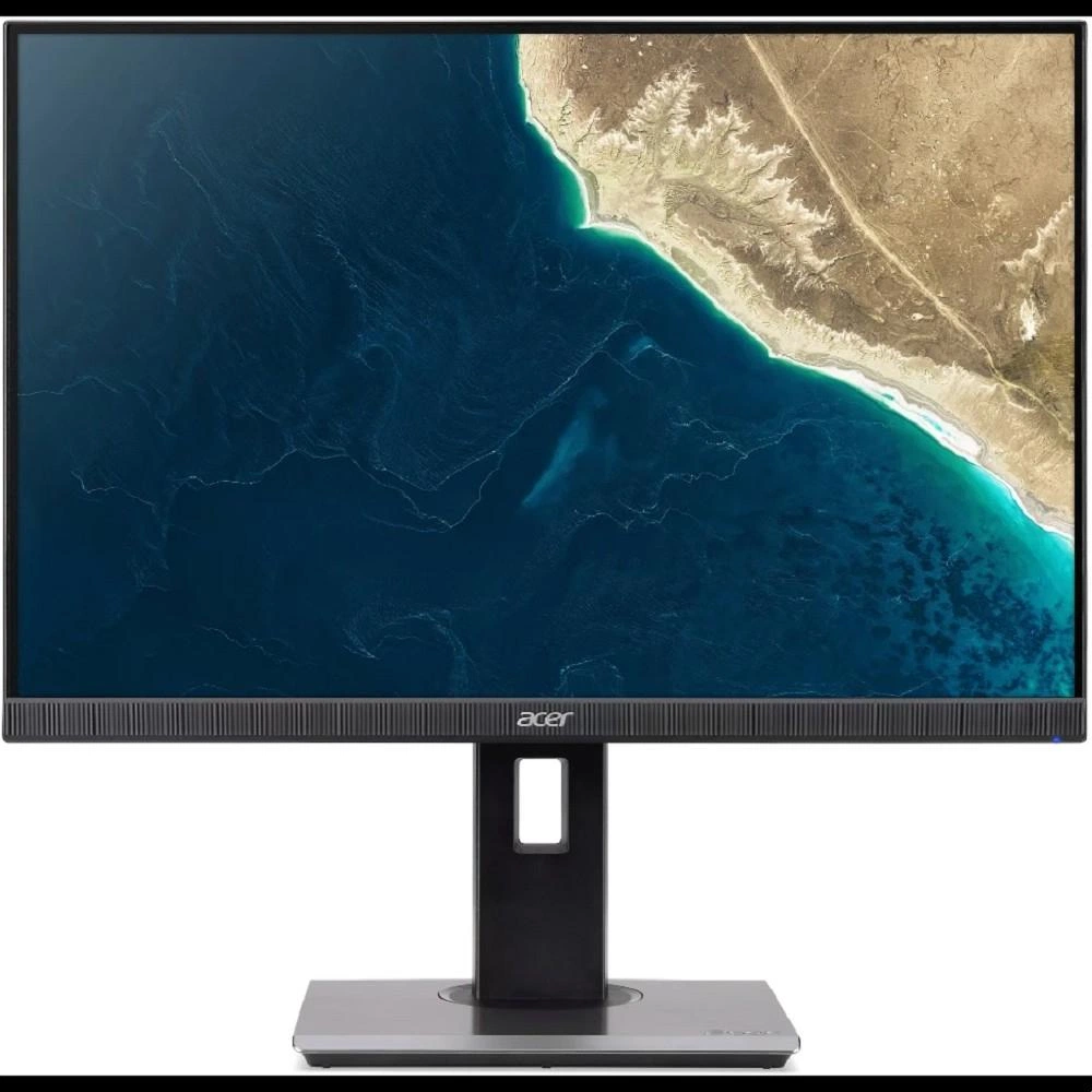Монитор Acer Vero B247WE5bmiprx UM.FB7CD.502