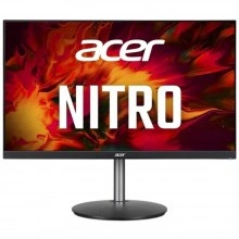 Монитор Acer XV242Fbmiiprx UM.FX2CD.F01