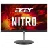 Монитор Acer XV242Fbmiiprx UM.FX2CD.F01 Монитор Acer XV242Fbmiiprx UM.FX2CD.F01