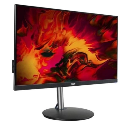 Монитор Acer XV242Fbmiiprx UM.FX2CD.F01 Монитор Acer XV242Fbmiiprx UM.FX2CD.F01