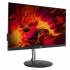 Монитор Acer XV242Fbmiiprx UM.FX2CD.F01 Монитор Acer XV242Fbmiiprx UM.FX2CD.F01