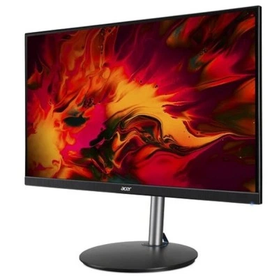 Монитор Acer XV242Fbmiiprx UM.FX2CD.F01 Монитор Acer XV242Fbmiiprx UM.FX2CD.F01