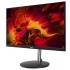Монитор Acer XV242Fbmiiprx UM.FX2CD.F01 Монитор Acer XV242Fbmiiprx UM.FX2CD.F01