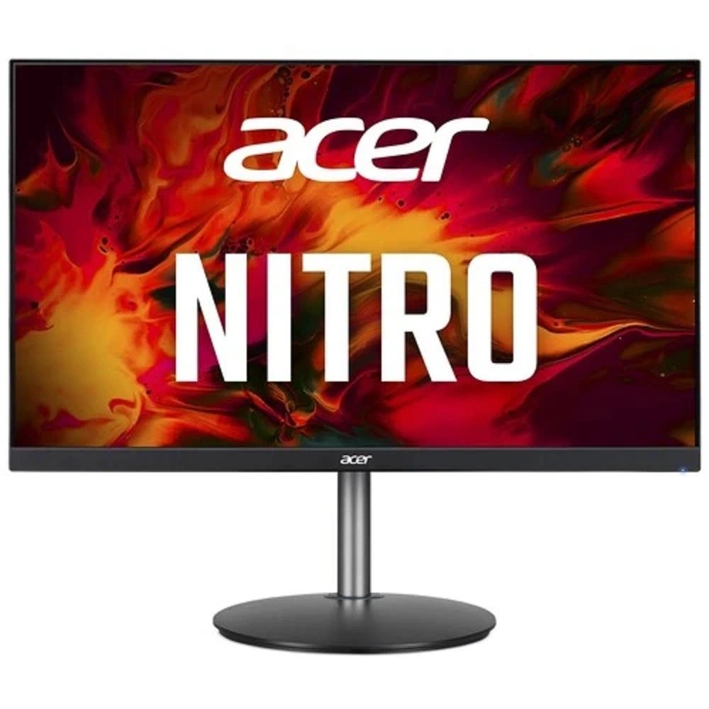 Монитор Acer XV242Fbmiiprx UM.FX2CD.F01