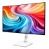 Монитор Acer UM.GC0AA.G01 Монитор Acer UM.GC0AA.G01