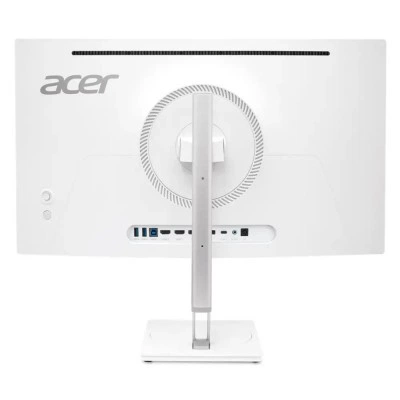 Монитор Acer UM.GC0AA.G01 Монитор Acer UM.GC0AA.G01