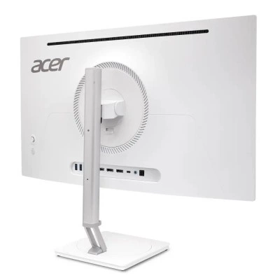 Монитор Acer UM.GC0AA.G01 Монитор Acer UM.GC0AA.G01