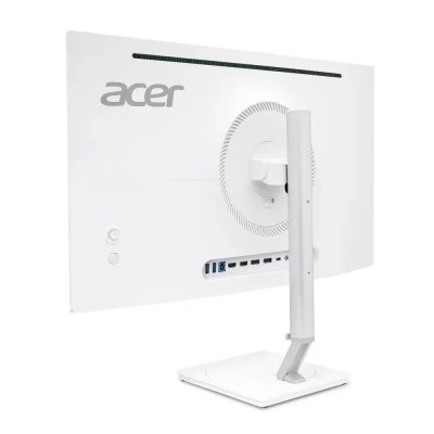 Монитор Acer UM.GC0AA.G01 Монитор Acer UM.GC0AA.G01