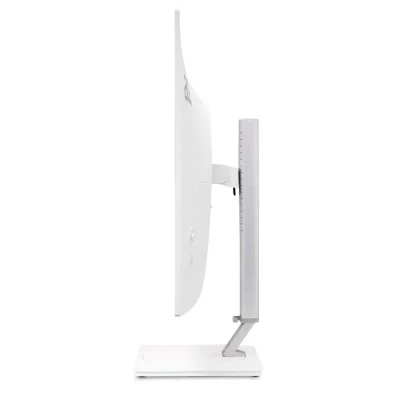 Монитор Acer UM.GC0AA.G01 Монитор Acer UM.GC0AA.G01