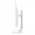 Монитор Acer UM.GC0AA.G01 Монитор Acer UM.GC0AA.G01