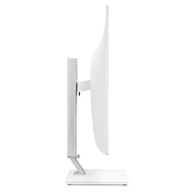 Монитор Acer UM.GC0AA.G01 Монитор Acer UM.GC0AA.G01
