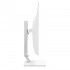 Монитор Acer UM.GC0AA.G01 Монитор Acer UM.GC0AA.G01