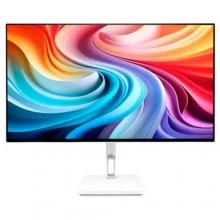 Монитор Acer UM.GC0AA.G01