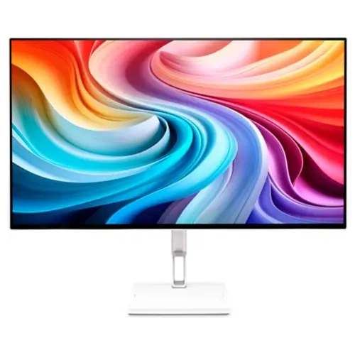 Монитор Acer UM.GC0AA.G01