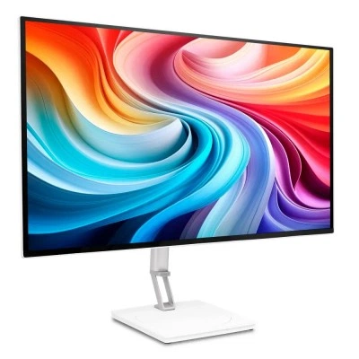 Монитор Acer UM.GC0AA.G01 Монитор Acer UM.GC0AA.G01