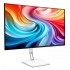 Монитор Acer UM.GC0AA.G01 Монитор Acer UM.GC0AA.G01