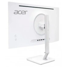 Монитор Acer CE270UXwmiipprx UM.GCXCD.X01