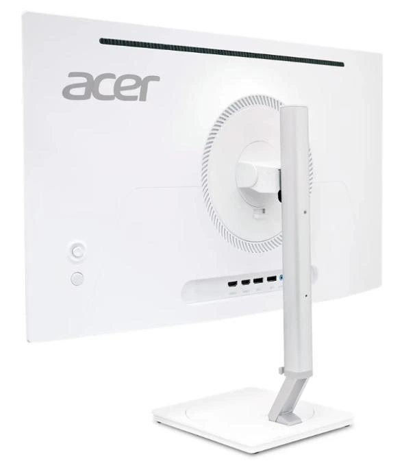 Монитор Acer CE270UXwmiipprx UM.GCXCD.X01